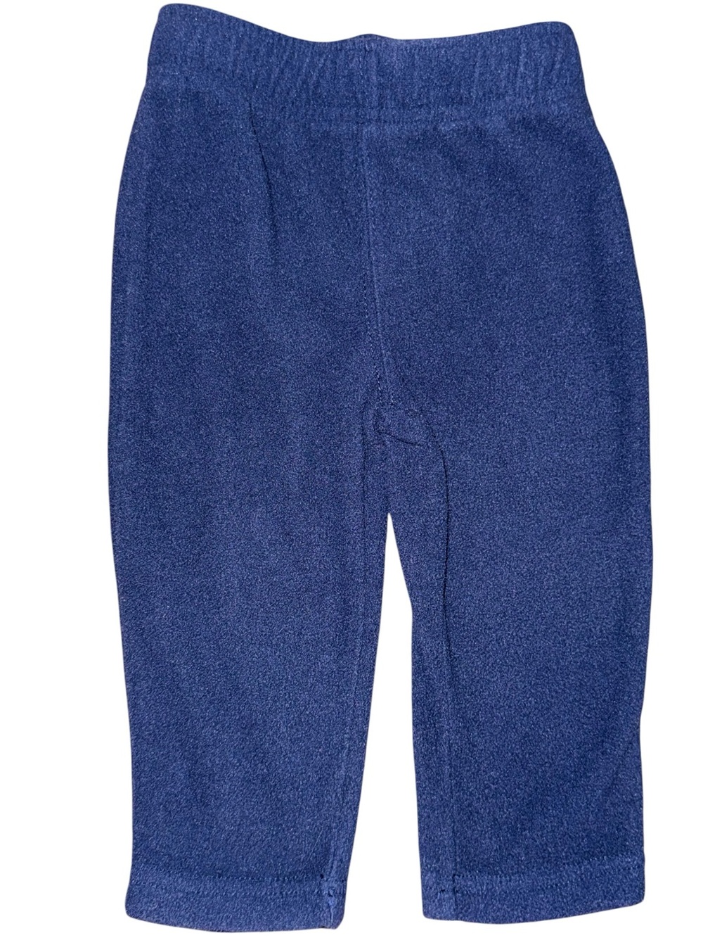 The Children’s Place Toddler Boys’ Fleece SweatPants